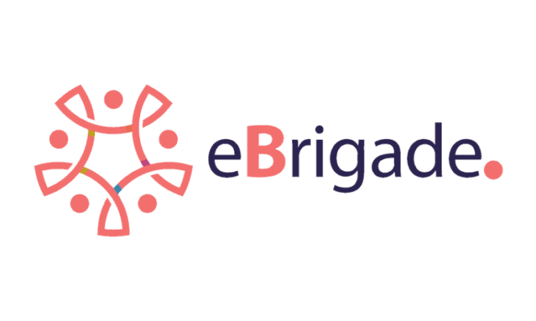 Alternative à Odoo : eBrigade, l’ERP cloud simple et modulaire