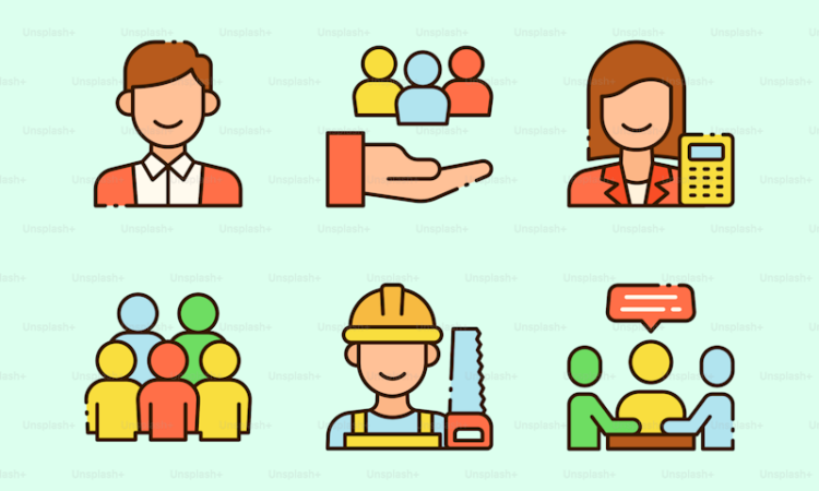 Logiciel caritatif : un ERP au service des associations humanitaires