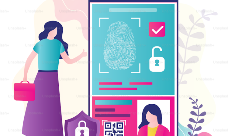 Simplifiez votre communication externe avec eBrigade