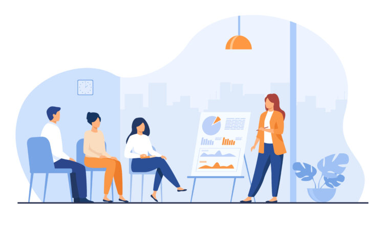 🎓 Formation continue des équipes SMUR et SAMU : centralisez la gestion avec eBrigade