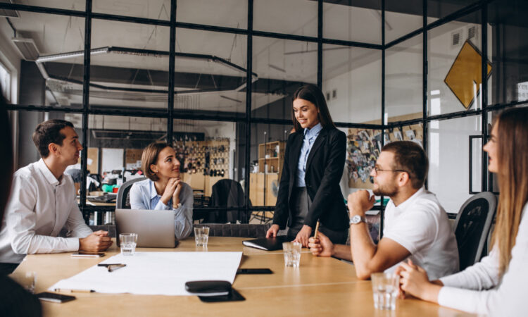 ERP SaaS vs ERP classique : quelles différences et quel choix pour 2025 ?
