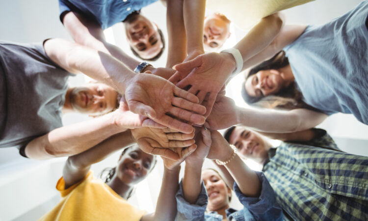 Logiciel association : pourquoi eBrigade est la solution la plus complète en 2025