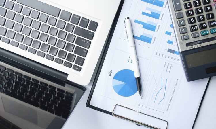 Comptabilité associative : simplifiez vos finances avec eBrigade
