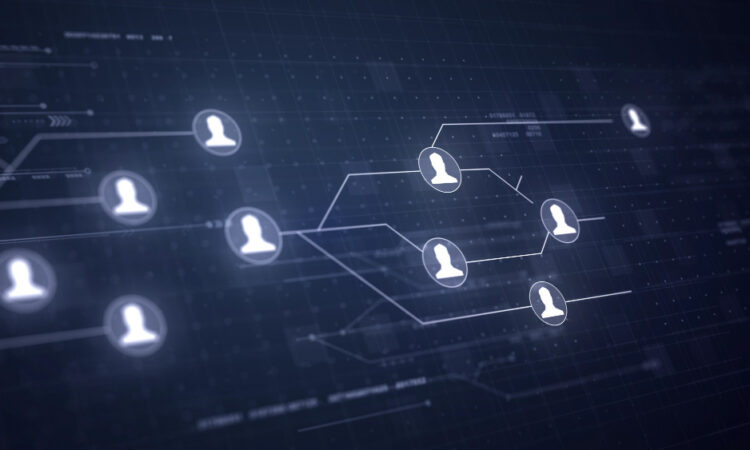 Gestion multi-organisations : une plateforme unique avec eBrigade