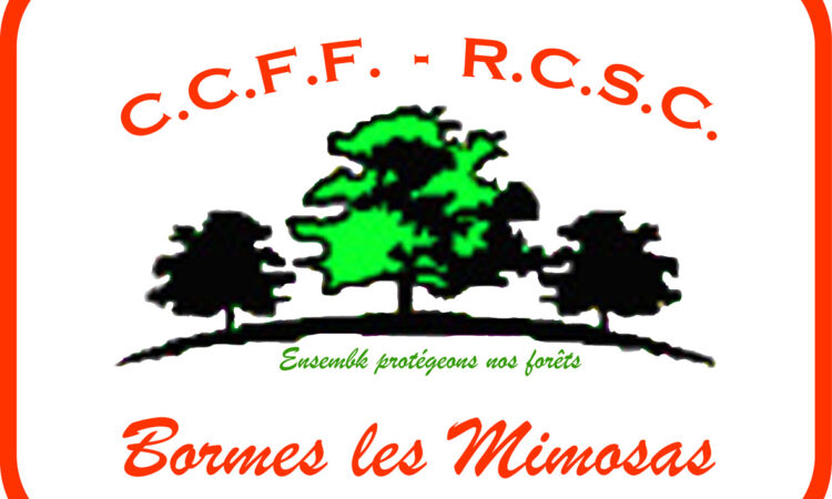 Réserve communale et épisodes caniculaires : un outil essentiel pour protéger la population