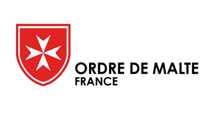 EDiom : la solution numérique de l’Ordre de Malte basée sur eBrigade