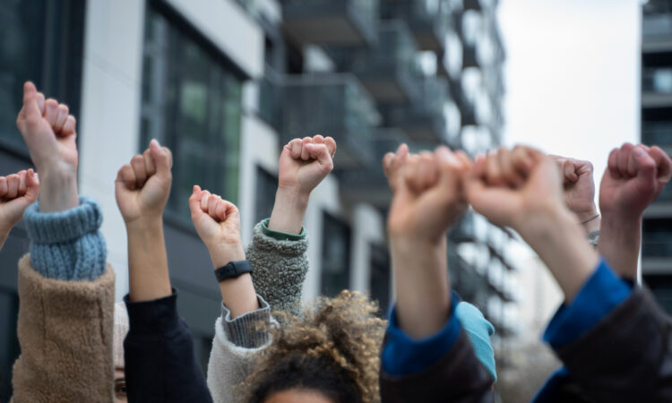 Logiciel pour syndicats : modernisez la gestion de vos adhérents