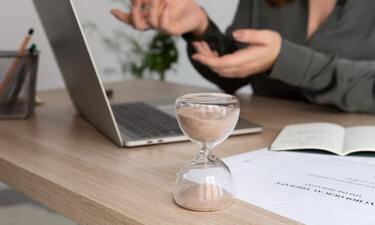 RH : automatiser la gestion des absences et remplacements