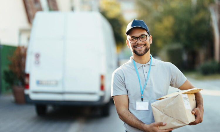 Logiciel de gestion pour sociétés de transport : planifiez vos chauffeurs et vos tournées efficacement