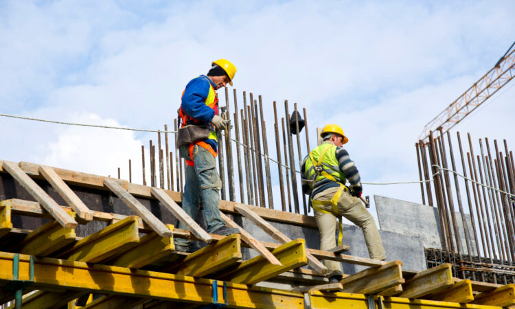 Cas client : une entreprise BTP optimise ses chantiers avec eBrigade