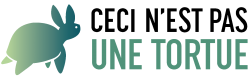 Comment une troupe de théâtre fictive a transformé sa gestion avec eBrigade